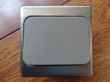 Legrand diplomat - legrand,
