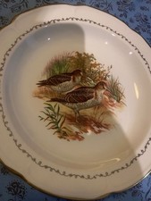 Porcelaine véritable