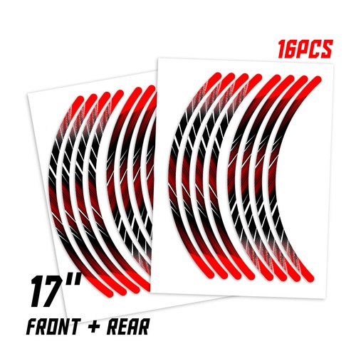 L02b for 2003 2020 yamaha - for, 2003-2020