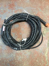 Torche TIG Kemppi Flexlite TX225G 16m