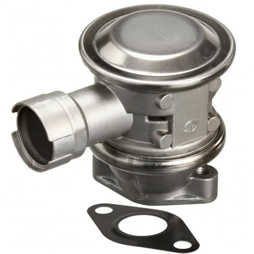 Soupape air secondaire - soupape,