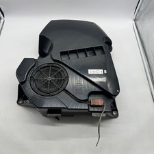 Lancia Ypsilon 2° 2003-2010