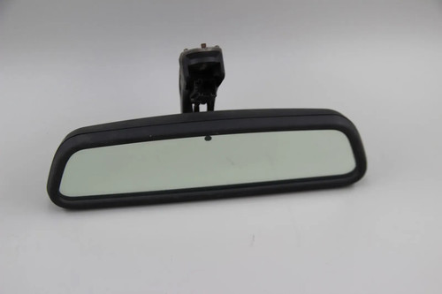 Original bmw e82 - e90, e39