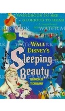 Rolly Crump Américain