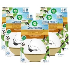 [3665468302614-5] AIR WICK Lot