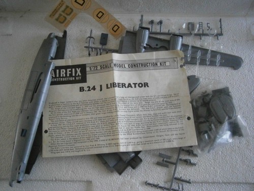 Maquette avion ww2 j - avion,