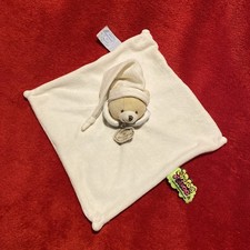 🇫🇷 Doudou et Compagnie