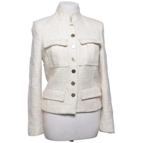 Mango suit veste - mango, suit,