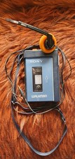 Sony WALKMAN TPS-L2