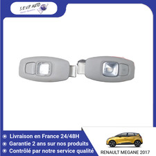 ?? PLAFONNIER RENAULT MEGANE ➤264304513R ♻️