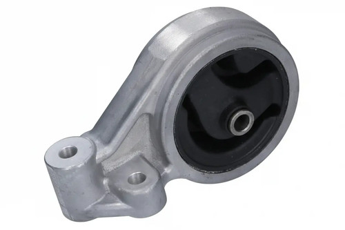 Support moteur arrière 70905