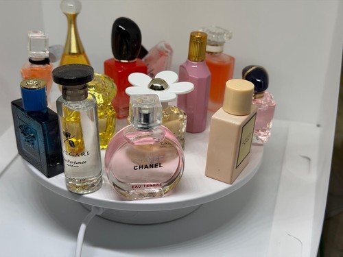 Chanel gucci prada - chanel, dior
