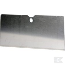 Outils WOLF 1307OW Lame Hwm15