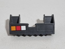 Playmobil 4209 5048 pièce