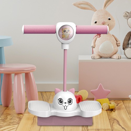 Pogo jumper children - pogo,