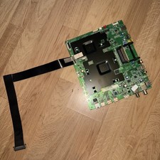 Carte Mère  TV THOMSON 65UB6406 65UB6416