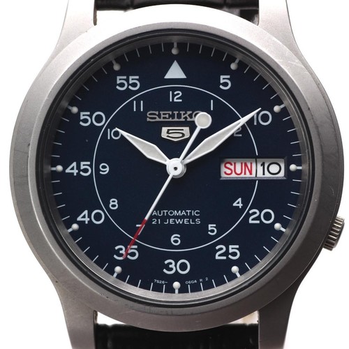 Montre homme seiko excellent - seiko,