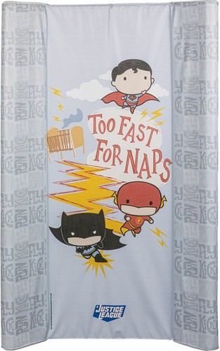 Comics tataway lit bébé - comics,