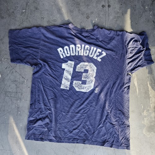 Majestic new york yankees - majestic,