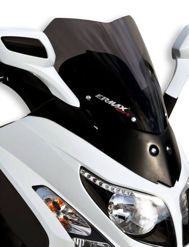 Sym 125 300 gts evo - 125,