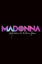 Madonna - Confessions On a Dance Floor - Box Set Special Edition