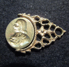 ANCIEN RARE CACHET SCEAU