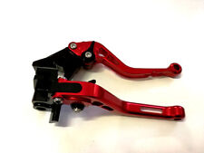 Leviers levier lever court