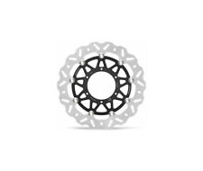 HONDA 600 CBF / 1000 CBF - DISQUE FREIN AVANT / 113245