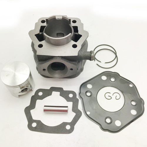 Cylinder engine cast iron - cylinder,