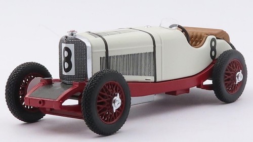 Miniature voiture auto - miniature,