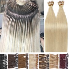 150G EXTENSIONS DE CHEVEUX