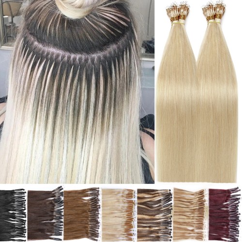 150g extensions cheveux - extensions,