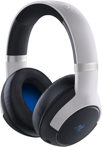 Razer kaira pro - kaira, ps