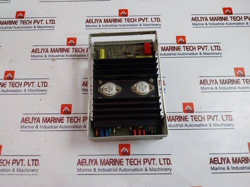 Module plc nebb kt32a - plc,