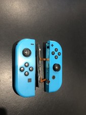 joy con switch HS ( Ne