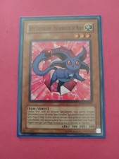 Bete Cristalline : Escarboule