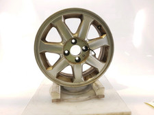 Jante alu - Renault MEGANE SCENIC I PH.2 - 8200147838 - T0-7188P