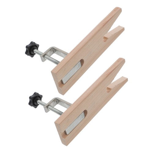 Sets clip fixation bureau - sets,