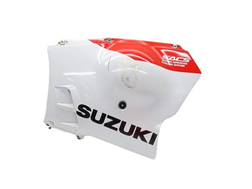 Sabot gauche suzuki - gauche, (suzuki