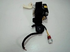 Ceinture avant gauche LANCIA DELTA 3 735526974