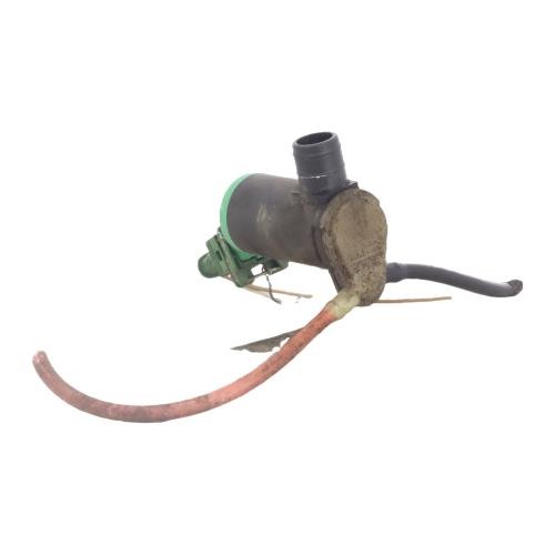 Pompe lave glace avant - , peugeot