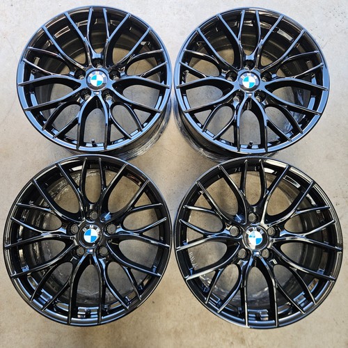 Original bmw f30 f31 - f30, f32