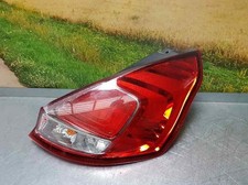 C1BB13404AD feu arrière droit