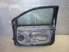 Porte avant droit RENAULT