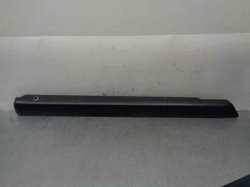 1156901089 enjoliveur avant - 1156901089,