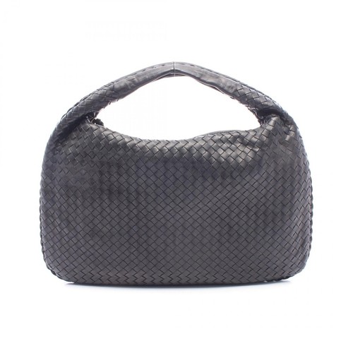 Sac main bandoulière - main,