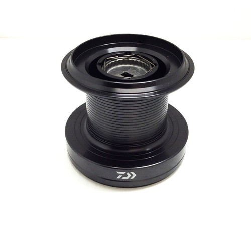 Bobine daiwa power - (1), surf