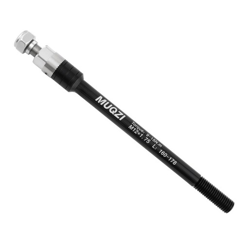 Adaptateur attelage de - d'attelage,