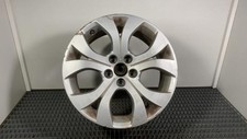 Jante CITROEN C5 2 NT