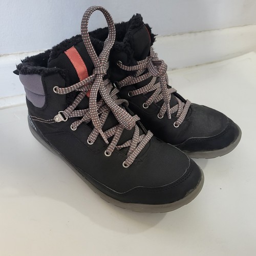 Quechua decathlon womens size - decathlon,